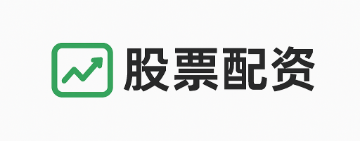 利众策略